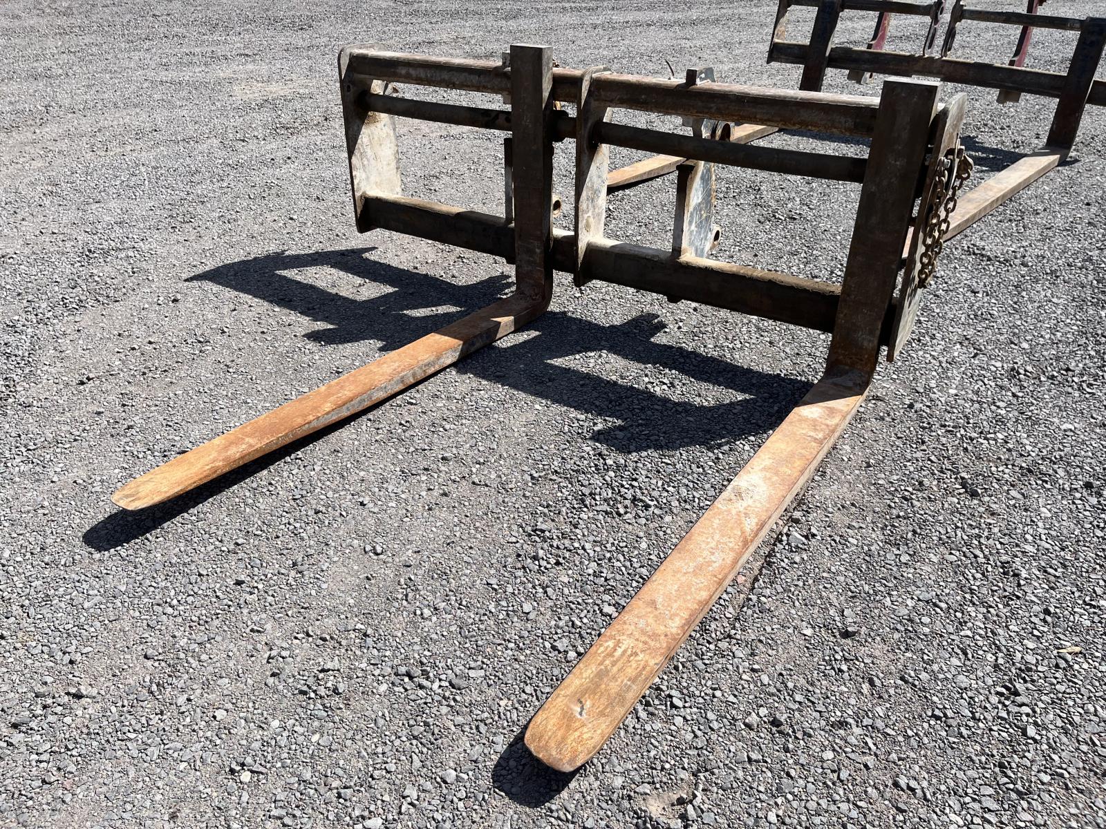 ./imagenes/INVOICE/2019/17064/PICOS PARA CARGADOR FRONTAL (9).JPG